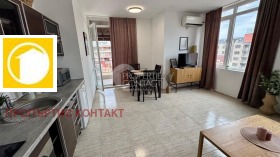 1 bedroom k.k. Slanchev bryag, region Burgas 12