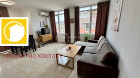 1 bedroom k.k. Slanchev bryag, region Burgas 4