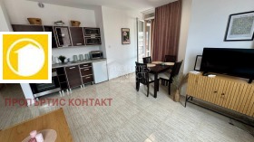 1 bedroom k.k. Slanchev bryag, region Burgas 8