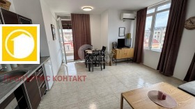 1 bedroom k.k. Slanchev bryag, region Burgas 13