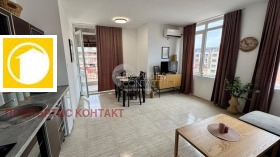 1 bedroom k.k. Slanchev bryag, region Burgas 9