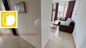 1 bedroom k.k. Slanchev bryag, region Burgas 10