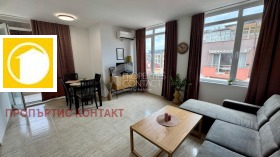 1 bedroom k.k. Slanchev bryag, region Burgas 1