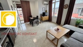 1 bedroom k.k. Slanchev bryag, region Burgas 14