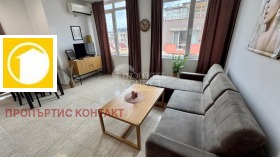 1 bedroom k.k. Slanchev bryag, region Burgas 6