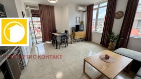 1 bedroom k.k. Slanchev bryag, region Burgas 2