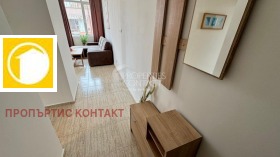 1 bedroom k.k. Slanchev bryag, region Burgas 3