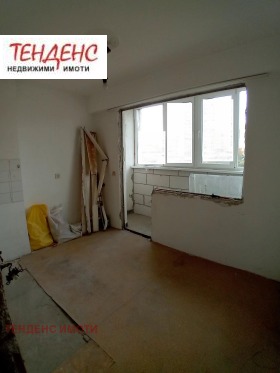 1 dormitorio Vazrozhdentsi, Kardzhali 3