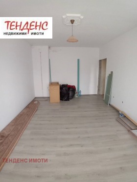 1 dormitorio Vazrozhdentsi, Kardzhali 2