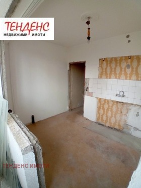 1 dormitorio Vazrozhdentsi, Kardzhali 5