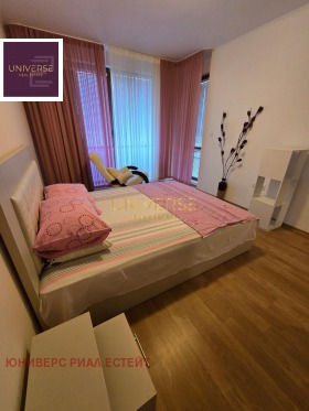 1 bedroom k.k. Elenite, region Burgas 11