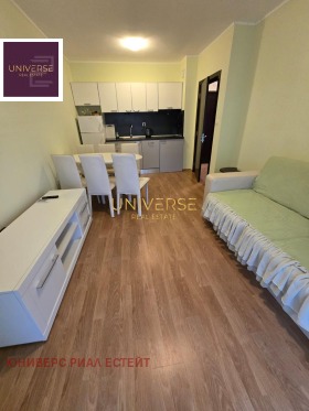 1 bedroom k.k. Elenite, region Burgas 2