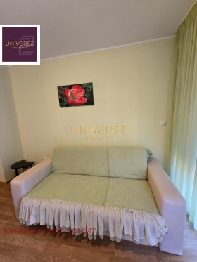 1 bedroom k.k. Elenite, region Burgas 4