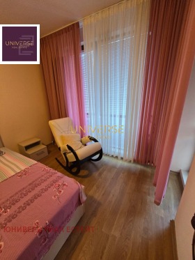 1 bedroom k.k. Elenite, region Burgas 9