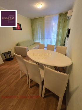 1 bedroom k.k. Elenite, region Burgas 3