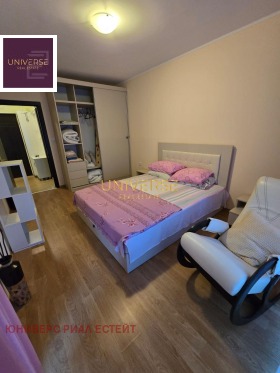 1 bedroom k.k. Elenite, region Burgas 8