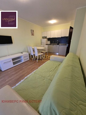 1 bedroom k.k. Elenite, region Burgas 1