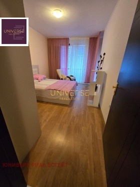 1 bedroom k.k. Elenite, region Burgas 10