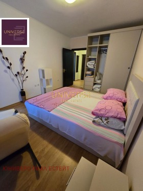 1 bedroom k.k. Elenite, region Burgas 7