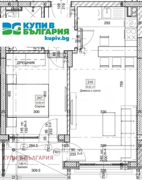 ������� 2-����� | Imot.bg � ����� ������ 4