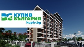 ������� 2-����� | Imot.bg � ����� ������ 2