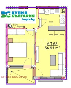 ������� 2-����� | Imot.bg � ����� ������ 5