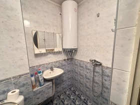 ������� 2-����� | Imot.bg � ����� ������ 16