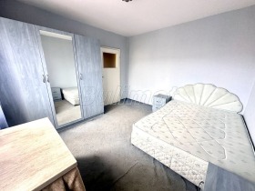 ������� 2-����� | Imot.bg � ����� ������ 17