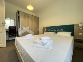 ������� 2-����� | Imot.bg � ����� ������ 12