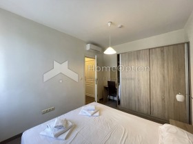 ������� 2-����� | Imot.bg � ����� ������ 13