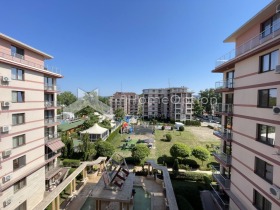 ������� 2-����� | Imot.bg � ����� ������ 16