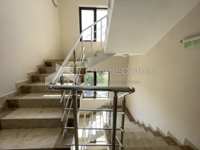 ������� 2-����� | Imot.bg � ����� ������ 14