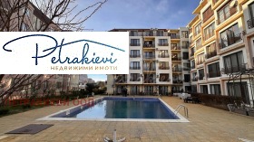 ������� 2-����� | Imot.bg � ����� ������ 12