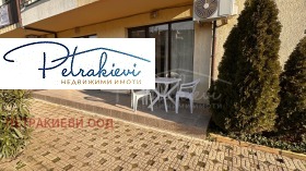 ������� 2-����� | Imot.bg � ����� ������ 8