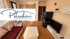 ������� 2-����� | Imot.bg � ����� ������ 3