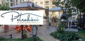 ������� 2-����� | Imot.bg � ����� ������ 14