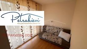 ������� 2-����� | Imot.bg � ����� ������ 5