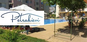 ������� 2-����� | Imot.bg � ����� ������ 10