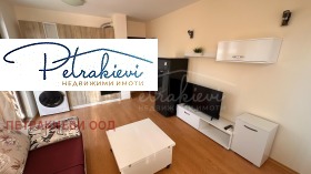 ������� 2-����� | Imot.bg � ����� ������ 4