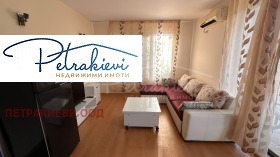 ������ ������� 2-�����