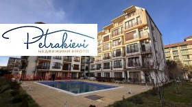 ������� 2-����� | Imot.bg � ����� ������ 11