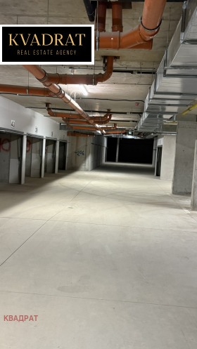 ������� 2-����� | Imot.bg � ����� ������ 9