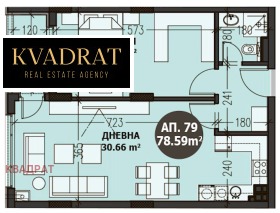 ������� 2-����� | Imot.bg � ����� ������ 2