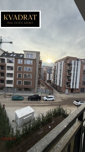 ������ ������� 2-�����