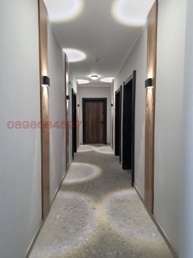 ����� ������� 2-�����,��. ���������, ������ ������