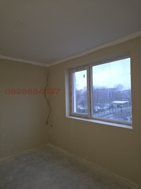 ������� 2-����� | Imot.bg � ����� ������ 4