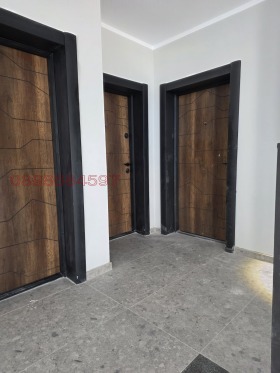 ����� ������� 2-�����,��. ���������, ������ ������