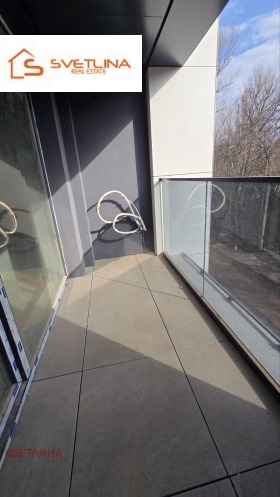 ������� 2-����� | Imot.bg � ����� ������ 6