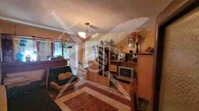 ������� 2-����� | Imot.bg � ����� ������ 2