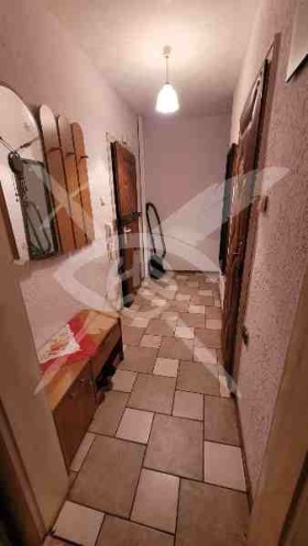 ������� 2-����� | Imot.bg � ����� ������ 3